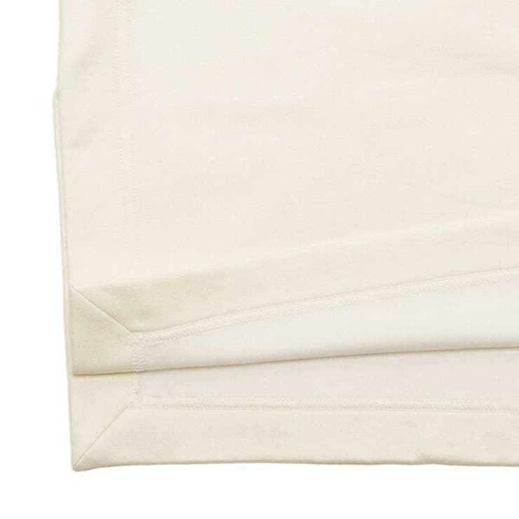 マックスマーラ Tシャツ カットソー | AXES | 詳細画像9 