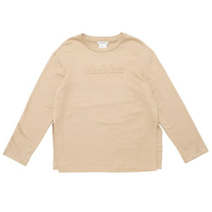 マックスマーラ Tシャツ カットソー | AXES | 詳細画像10 