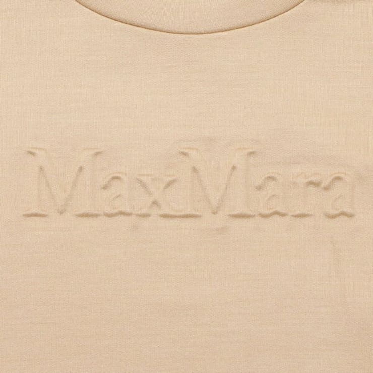 マックスマーラ Tシャツ カットソー | AXES | 詳細画像11 