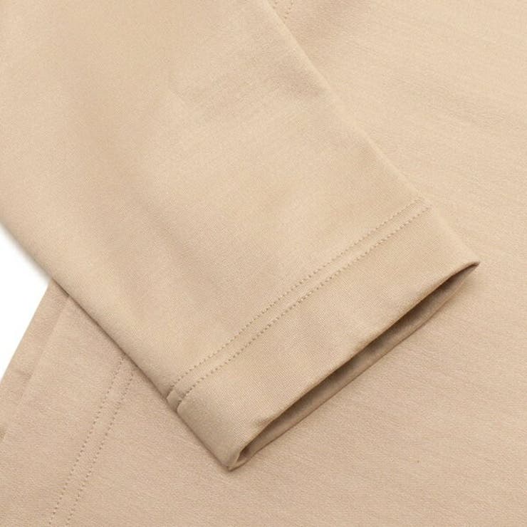 マックスマーラ Tシャツ カットソー | AXES | 詳細画像12 