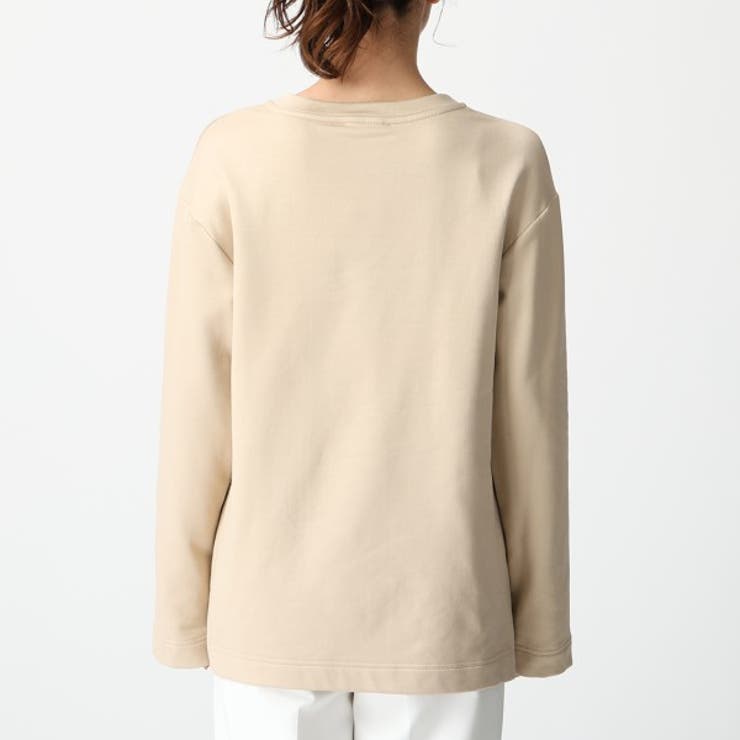 マックスマーラ Tシャツ カットソー | AXES | 詳細画像4 