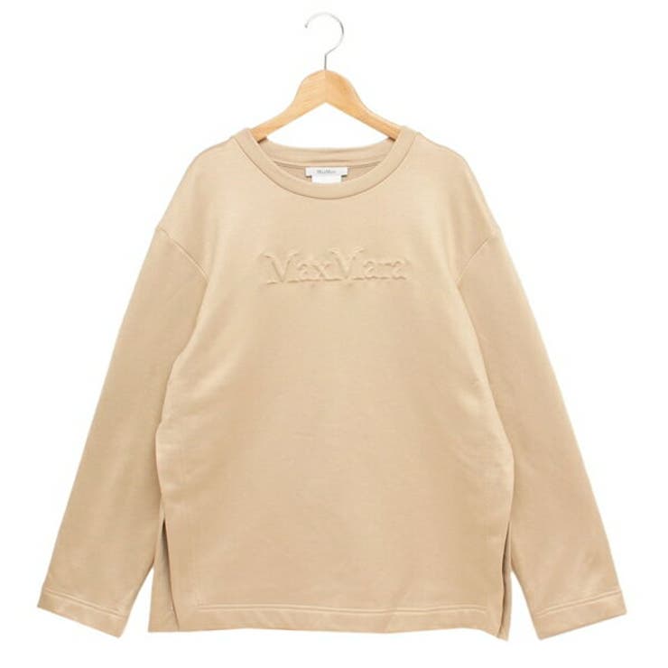 マックスマーラ Tシャツ カットソー | AXES | 詳細画像6 