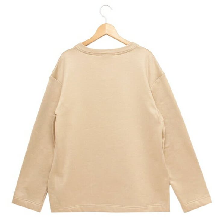 マックスマーラ Tシャツ カットソー | AXES | 詳細画像7 