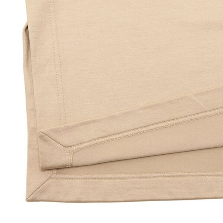 マックスマーラ Tシャツ カットソー | AXES | 詳細画像9 