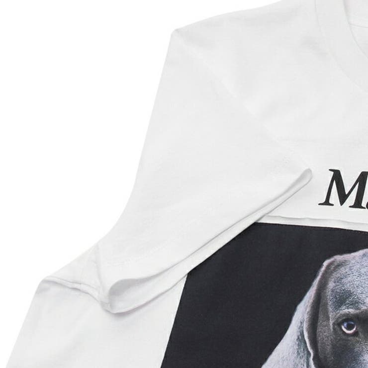 最終セール　新品　MaxMara カットソー Collection 'S Max Mara 送料無料｜マックスマーラ公式サイト