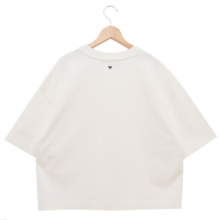 マックスマーラ Tシャツ カットソー[品番：AXEB0036550]｜AXES