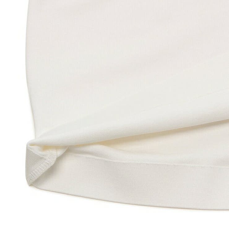 マックスマーラ Tシャツ カットソー | AXES | 詳細画像9 