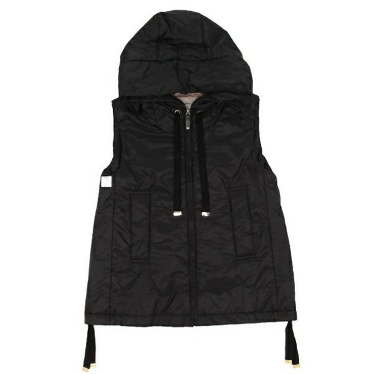 マックスマーラ ダウンジャケット コート | AXES | 詳細画像10 