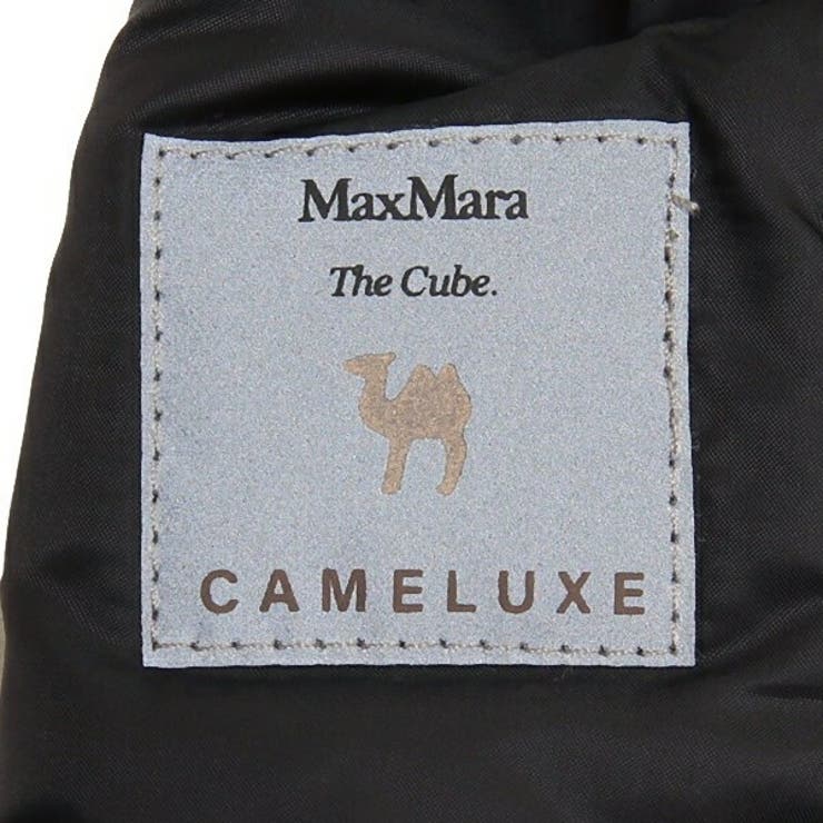 マックスマーラ ダウンジャケット コート | AXES | 詳細画像11 