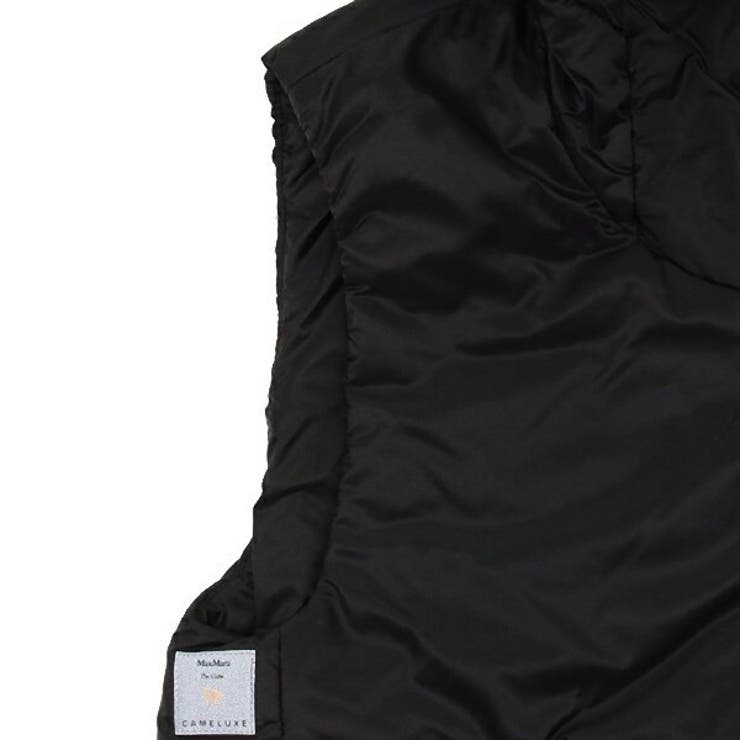 マックスマーラ ダウンジャケット コート | AXES | 詳細画像12 