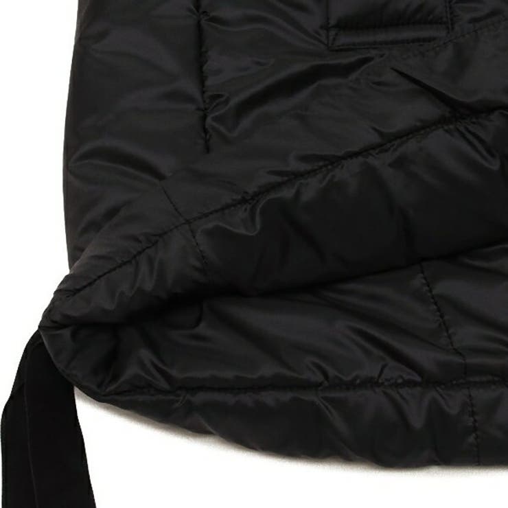 マックスマーラ ダウンジャケット コート | AXES | 詳細画像9 