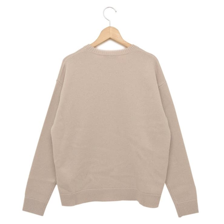 Weekend Max Mara OMBROSA クルーネックセーター (Weekend Max Mara/ニット・セーター)  5366244206001 - OMBROSA【BUYMA】