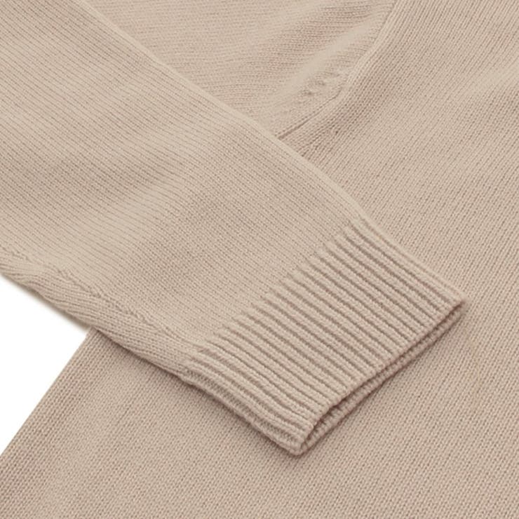 マックスマーラニットセーターカッセルベージュレディースMaxMara2429366163600008