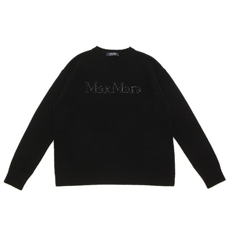 Max Mara 【限定40%OFF】 MAX MARA STUDIO レディース ピュア