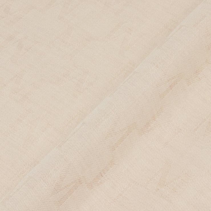 マックスマーラ ストール ホワイト | AXES | 詳細画像7 