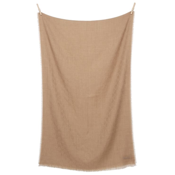 マックスマーラストールマジコベージュレディースMaxMara2424546061600002