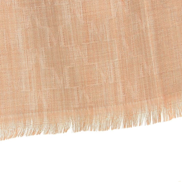 マックスマーラ ストール マフラー | AXES | 詳細画像8 