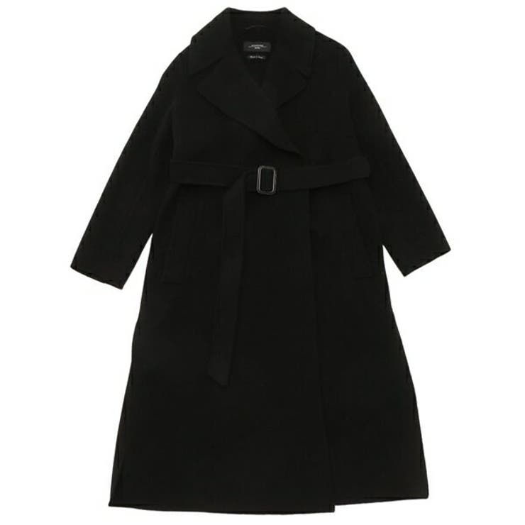 マックスマーラ コート マヌ | AXES | 詳細画像10 