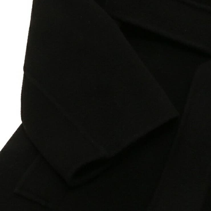 マックスマーラ コート マヌ | AXES | 詳細画像12 