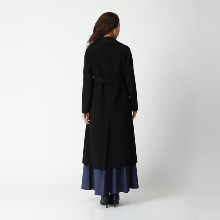 マックスマーラ コート マヌ | AXES | 詳細画像4 