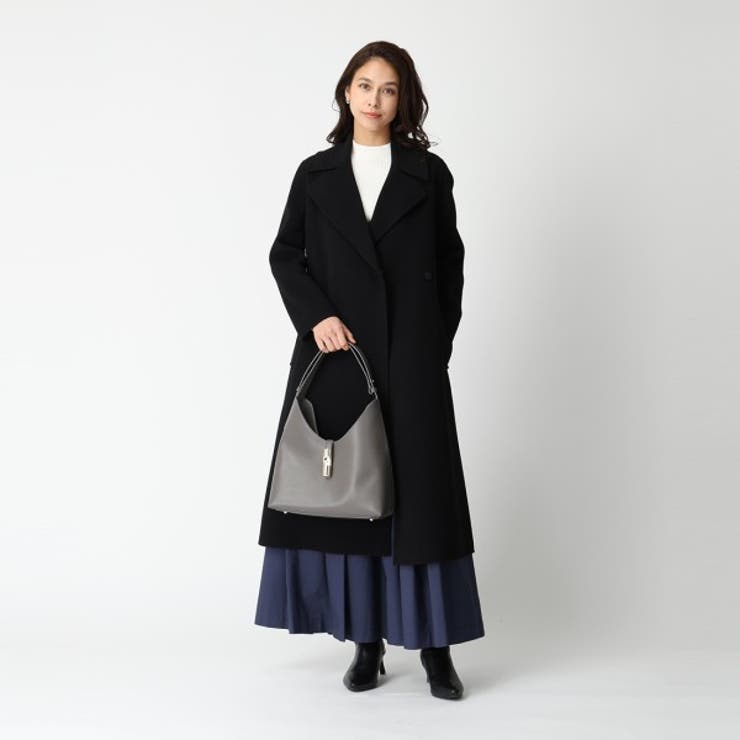 マックスマーラ コート マヌ | AXES | 詳細画像5 