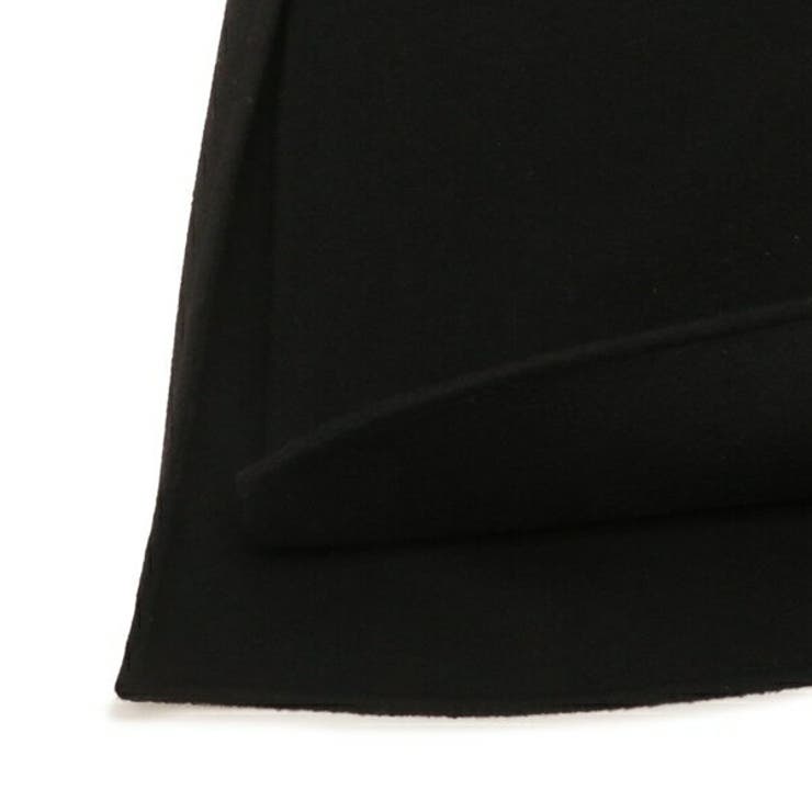 マックスマーラ コート マヌ | AXES | 詳細画像9 