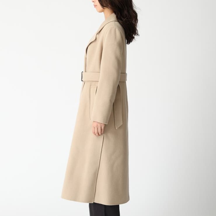 マックスマーラ コート マヌ | AXES | 詳細画像3 