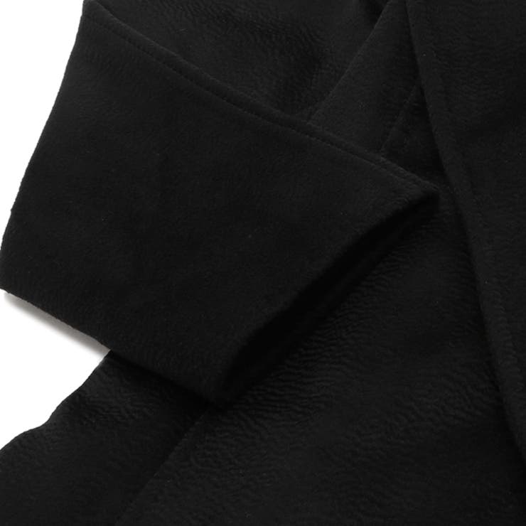 マックスマーラコートマニュエラベルト付きブラックレディースMaxMara2421016012600002