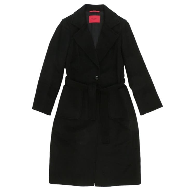 マックスマーラ コート 子供服 | AXES | 詳細画像5 