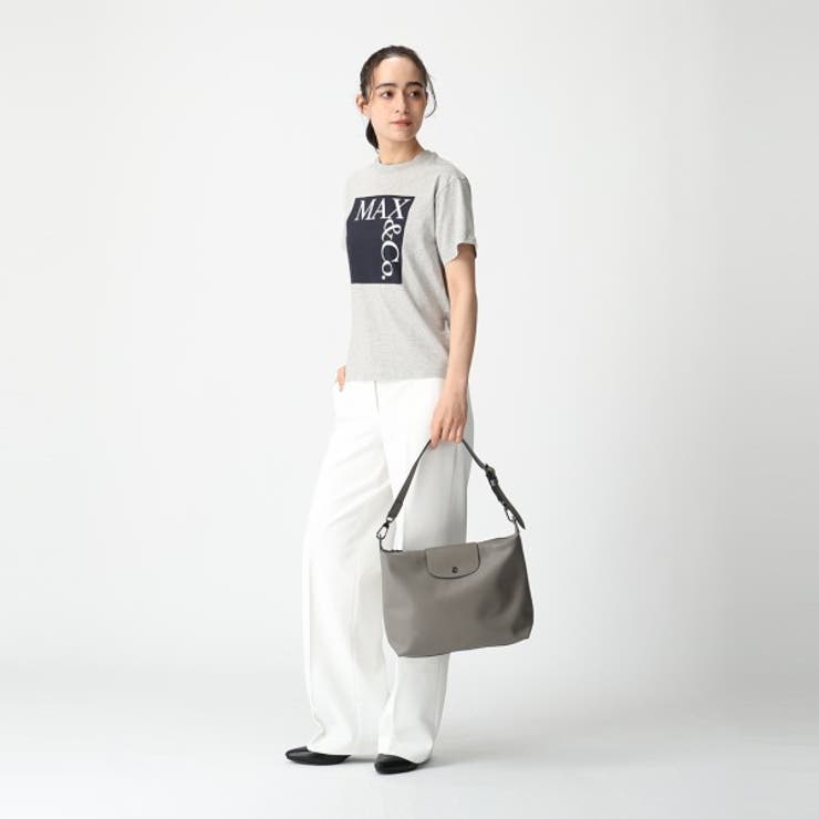 マックスマーラ Tシャツ カットソー | AXES | 詳細画像5 