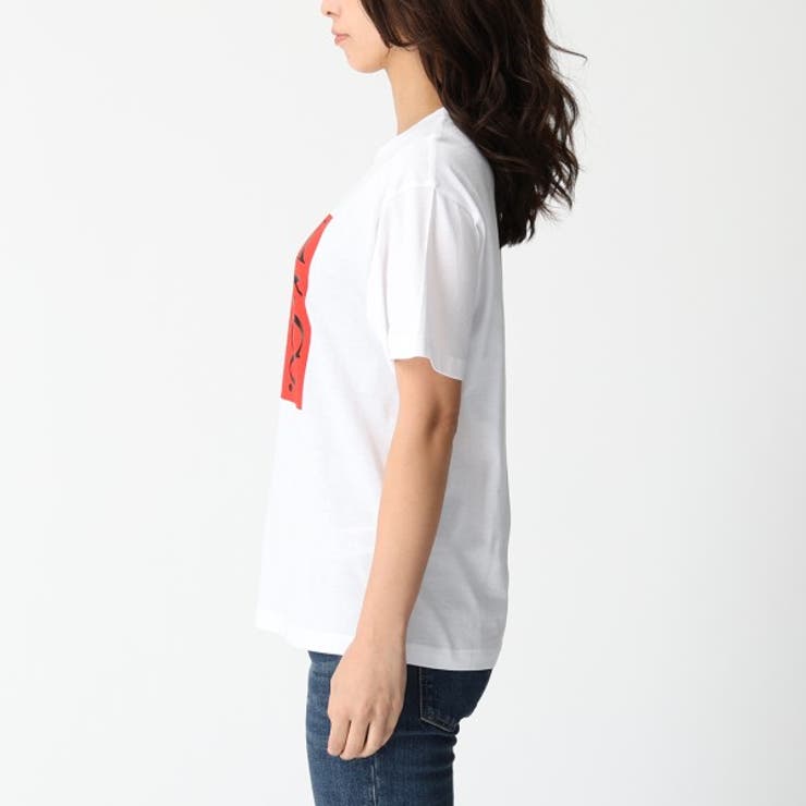 マックスマーラ Tシャツ カットソー | AXES | 詳細画像3 