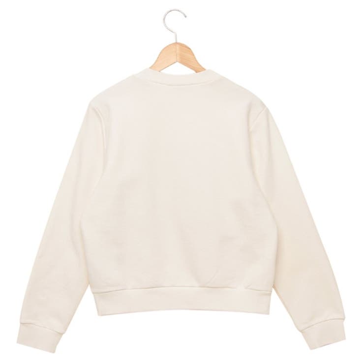 マックスマーラ スウェット マックスアンドコー | AXES | 詳細画像2 