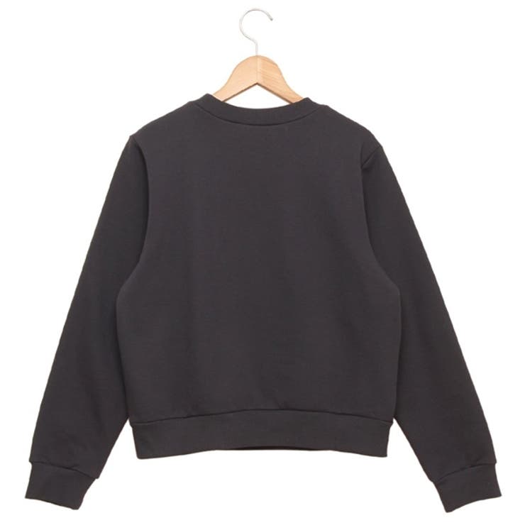 マックスマーラ スウェット マックスアンドコー | AXES | 詳細画像2 