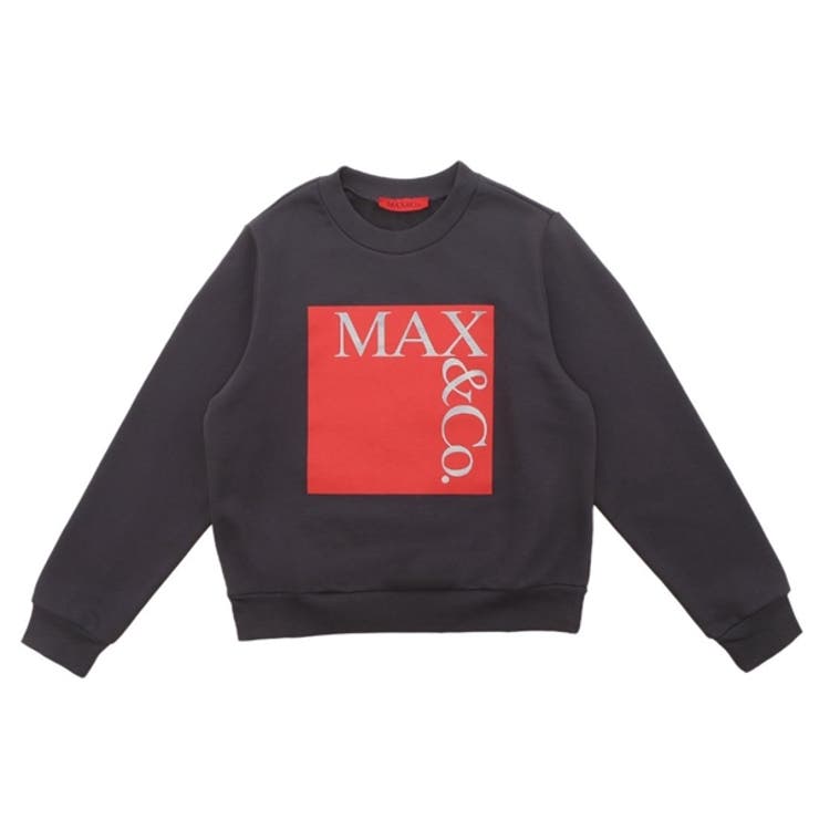 マックスマーラ スウェット マックスアンドコー | AXES | 詳細画像5 