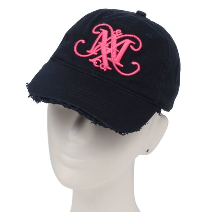 マックスマーラ キャップ マックスアンドコー | AXES | 詳細画像6 