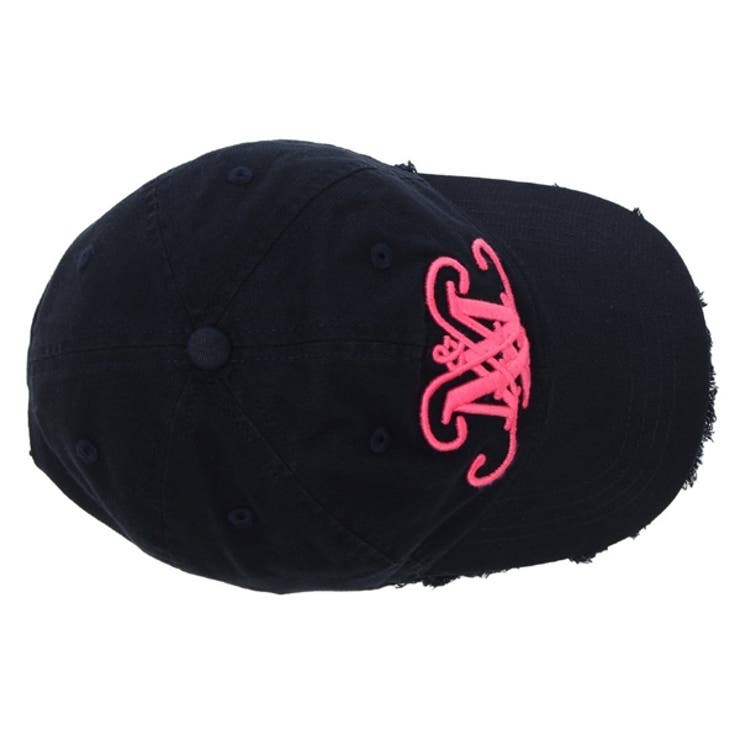 マックスマーラ キャップ マックスアンドコー | AXES | 詳細画像7 