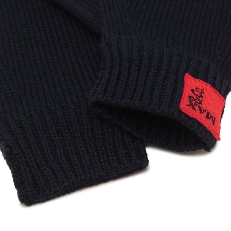 マックスマーラ 手袋 マックスアンドコー | AXES | 詳細画像2 