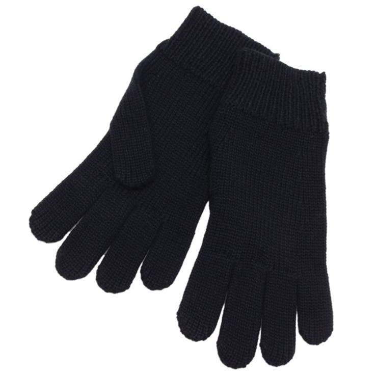 マックスマーラ 手袋 マックスアンドコー | AXES | 詳細画像4 