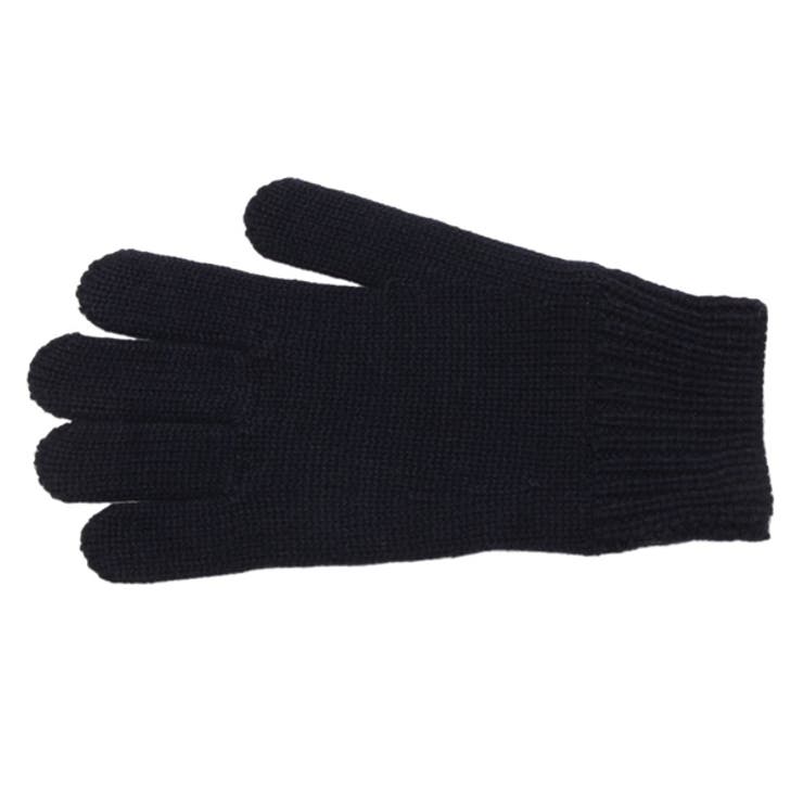 マックスマーラ 手袋 マックスアンドコー | AXES | 詳細画像5 