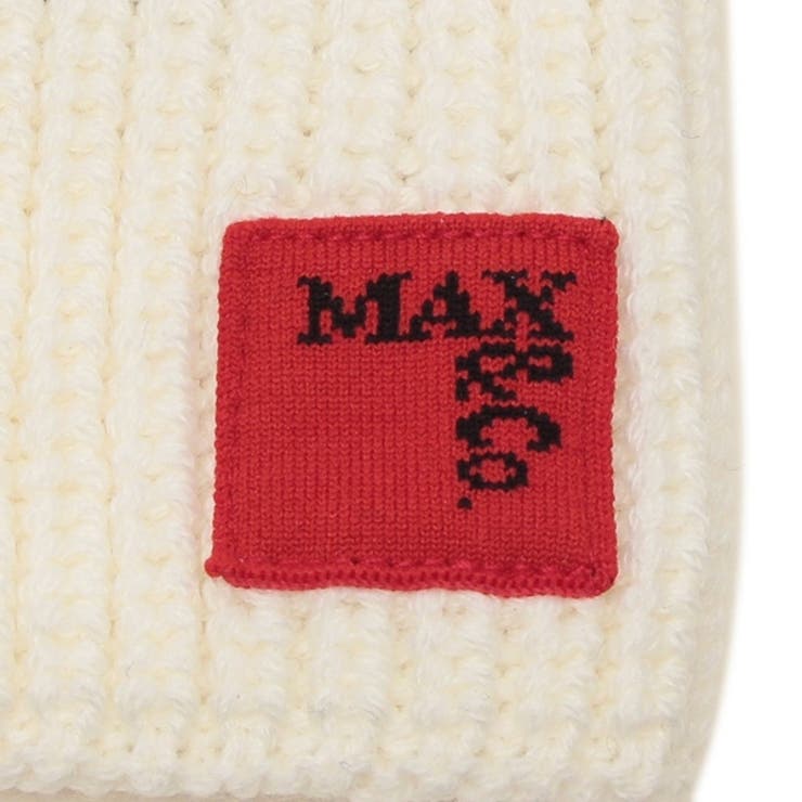 マックスマーラ マフラー マックスアンドコー | AXES | 詳細画像4 