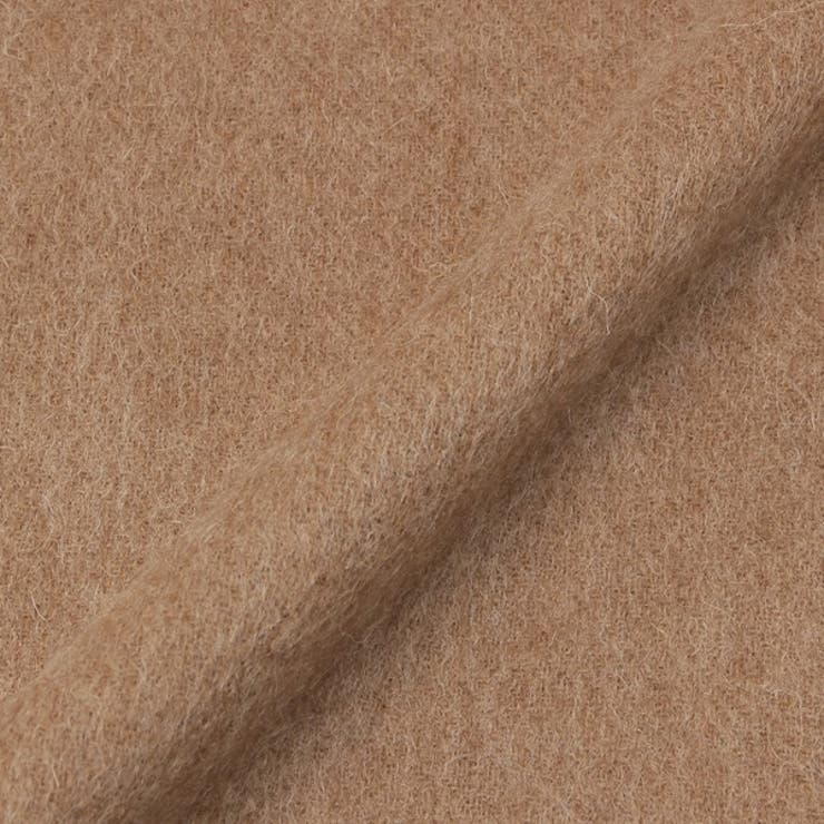 マックスマーラ マフラー マックスアンドコー | AXES | 詳細画像7 