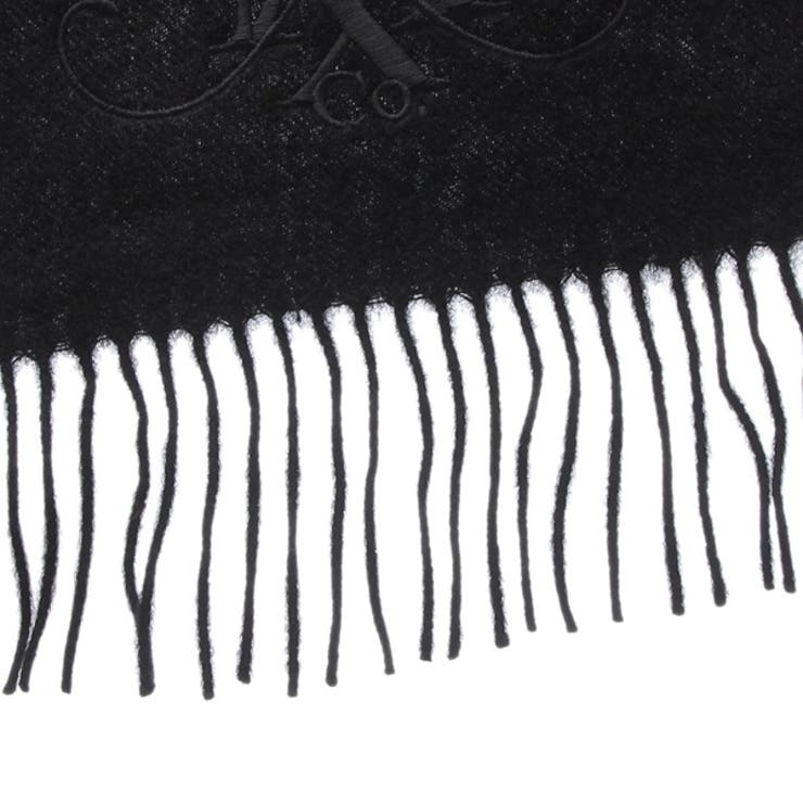 マックスマーラ マフラー マックスアンドコー | AXES | 詳細画像8 