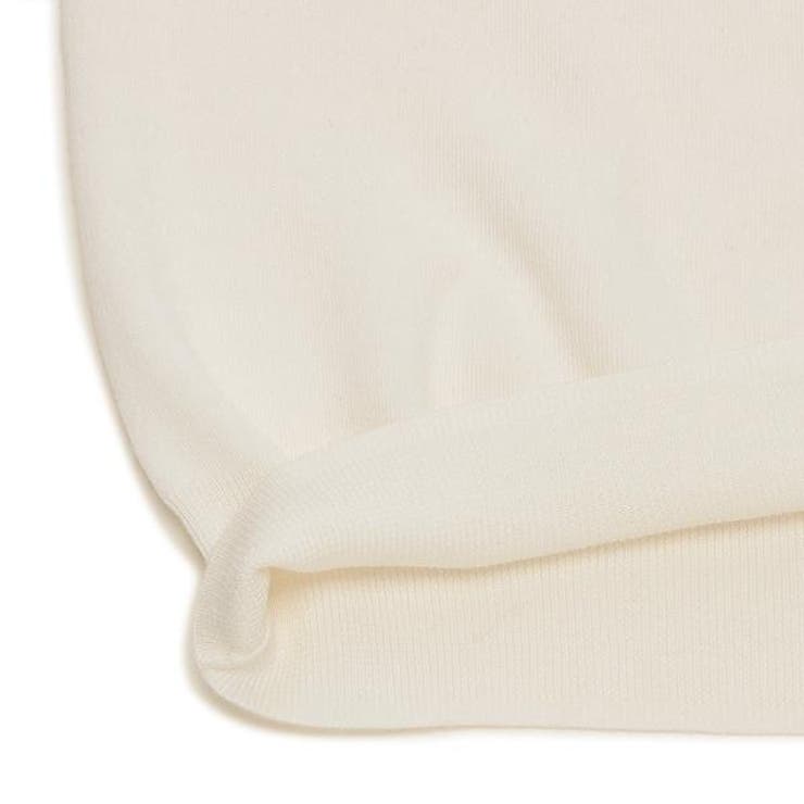 マックスマーラパーカーフーディーニットセーターパミールホワイトレディースMaxMara2421366262600001