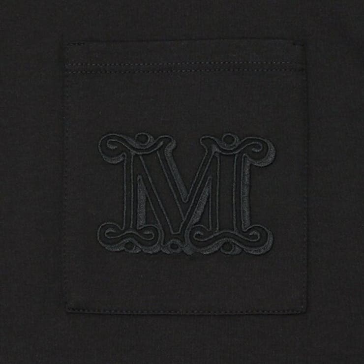 マックスマーラ Tシャツ カットソー | AXES | 詳細画像11 