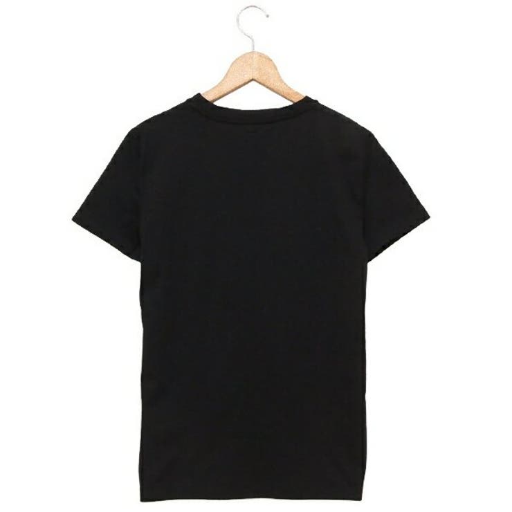 マックスマーラ Tシャツ カットソー | AXES | 詳細画像7 