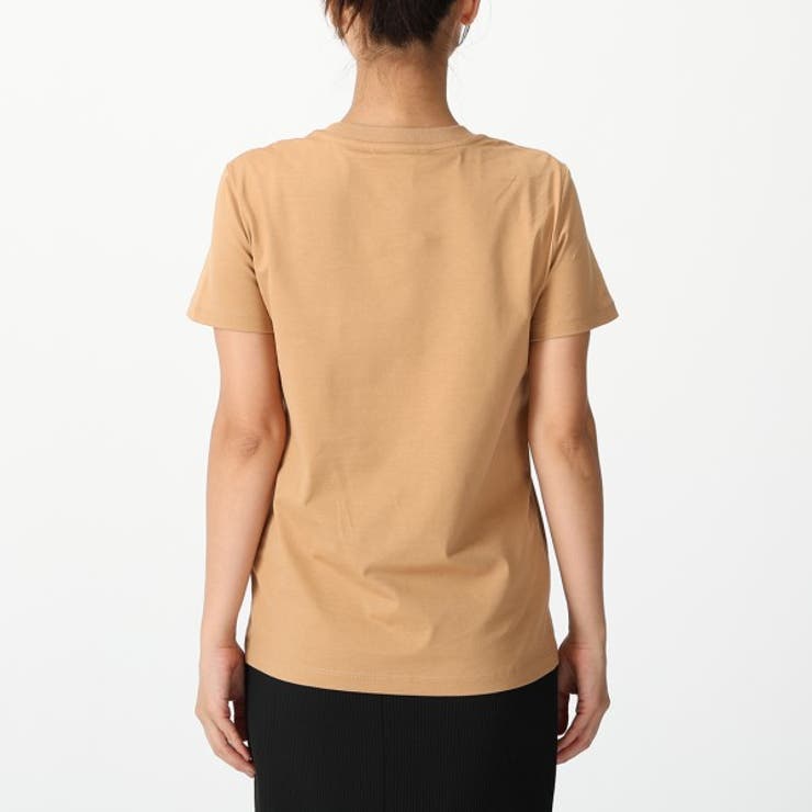 マックスマーラ Tシャツ カットソー | AXES | 詳細画像4 