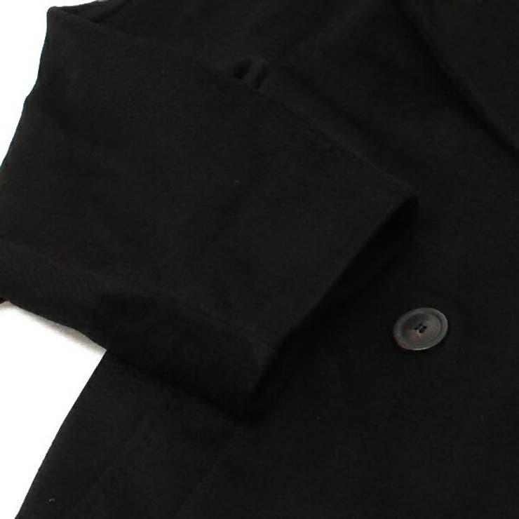 マックスマーラ コート ウィークエンド | AXES | 詳細画像12 