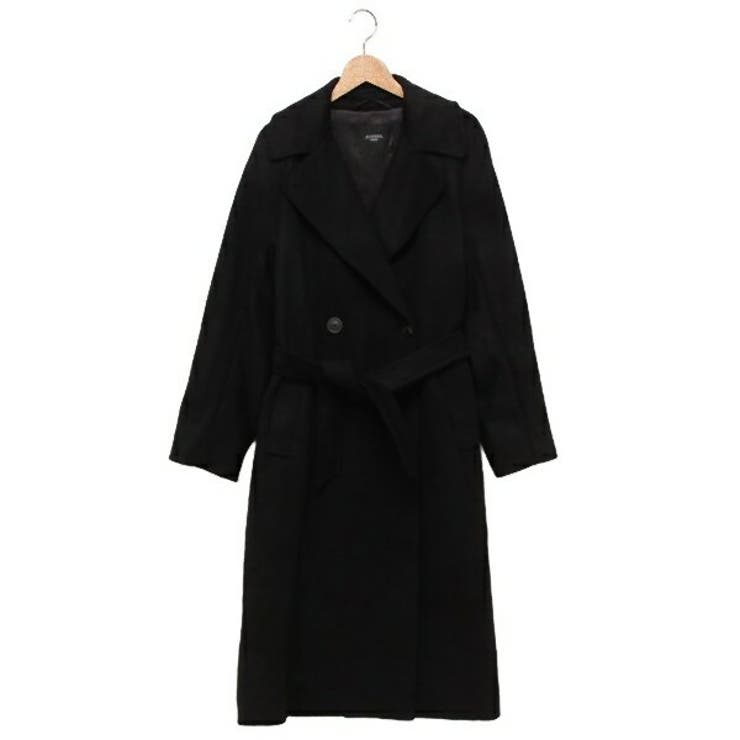 マックスマーラ コート ウィークエンド | AXES | 詳細画像6 