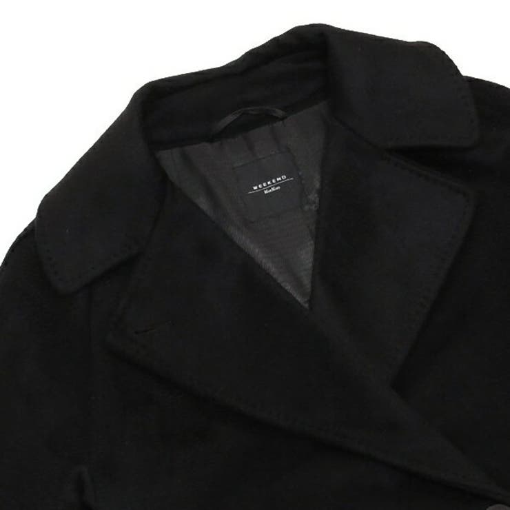 マックスマーラ コート ウィークエンド | AXES | 詳細画像8 