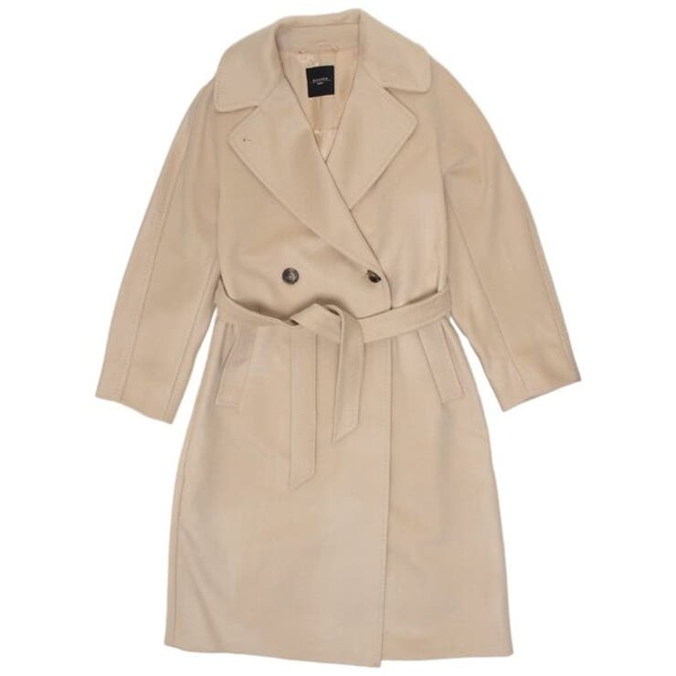 マックスマーラ コート ウィークエンド | AXES | 詳細画像10 